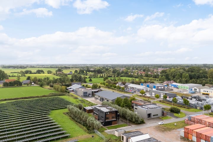 Foto 75 van Hayemaweg 4