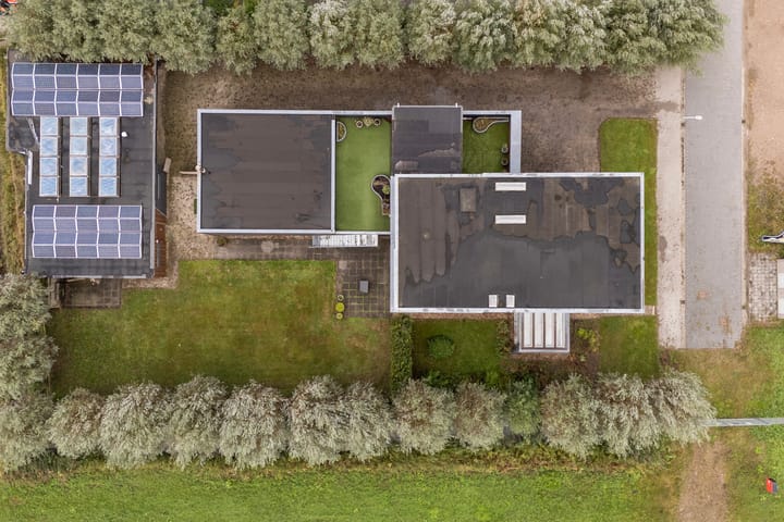 Foto 76 van Hayemaweg 4