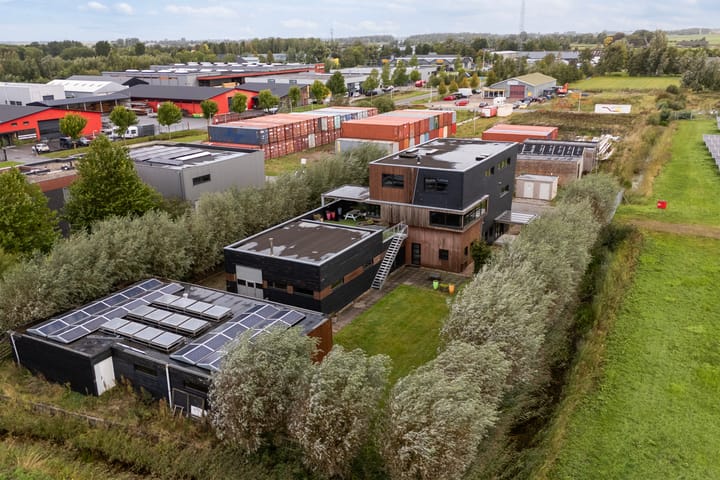 Foto 77 van Hayemaweg 4