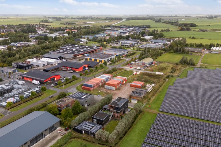 Foto 78 van Hayemaweg 4