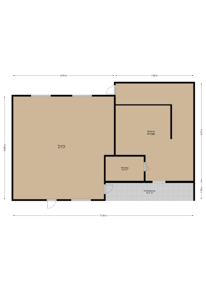 Foto 82 van Hayemaweg 4