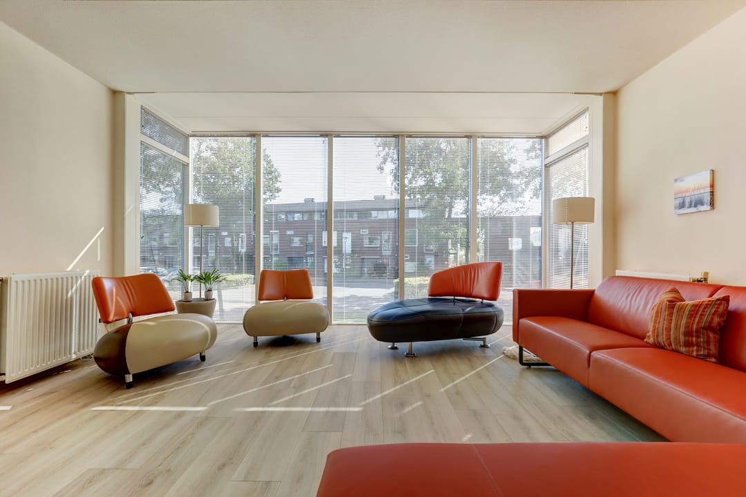 Photo 2 of Waterlei 5