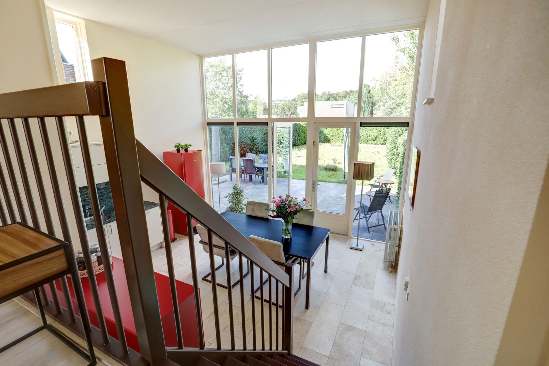 Photo 3 of Waterlei 5