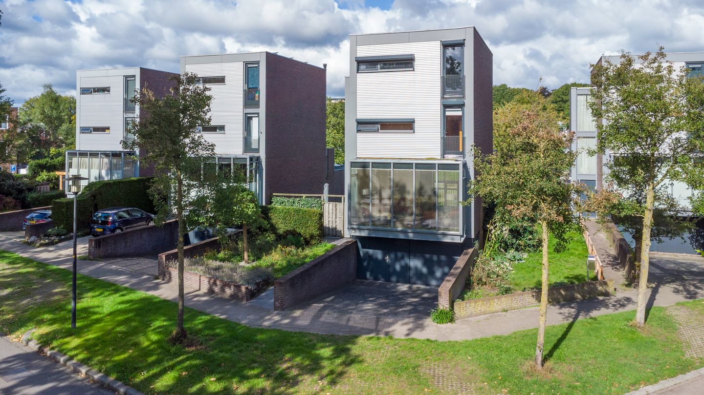 Photo 4 of Waterlei 5