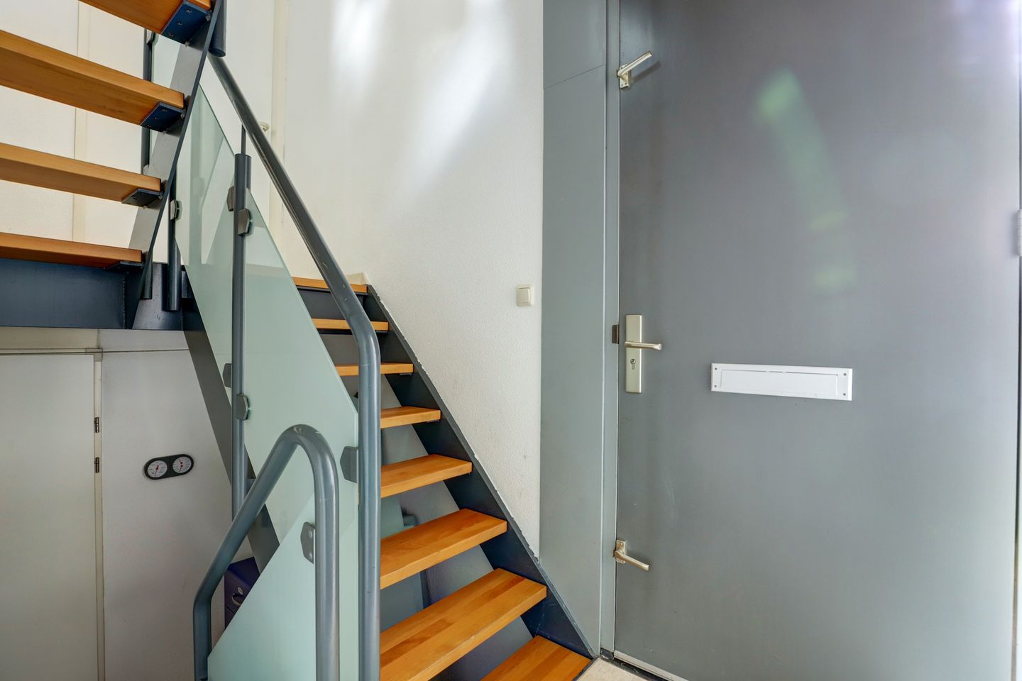 Photo 5 of Waterlei 5