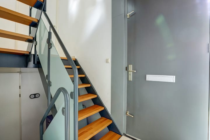 Foto 5 van Waterlei 5