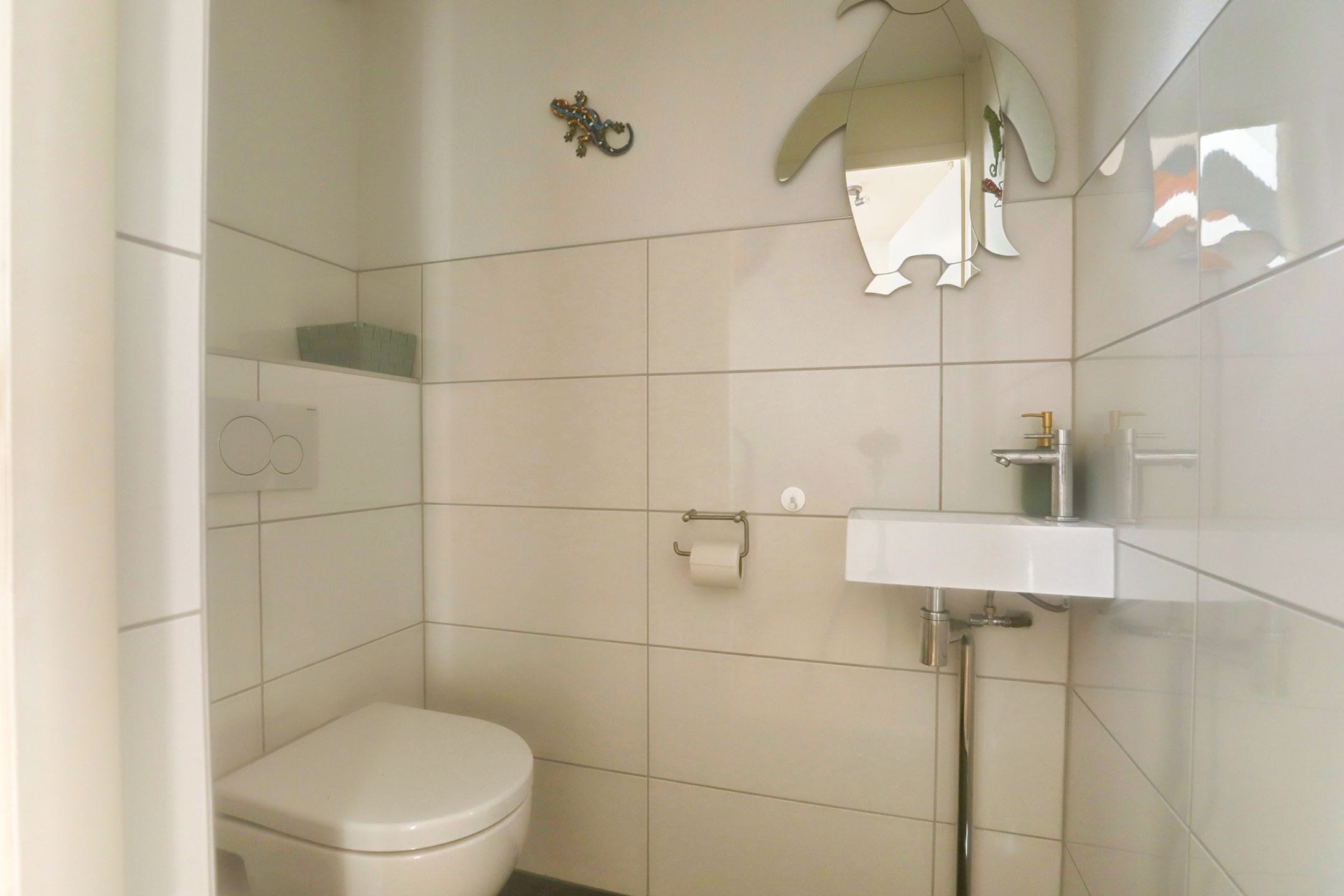 Photo 6 of Waterlei 5