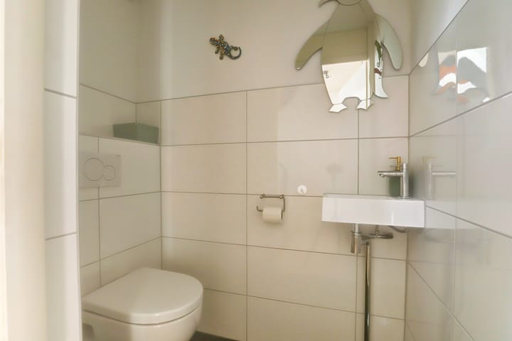 Foto 6 van Waterlei 5