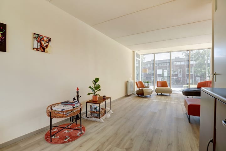 Foto 7 van Waterlei 5