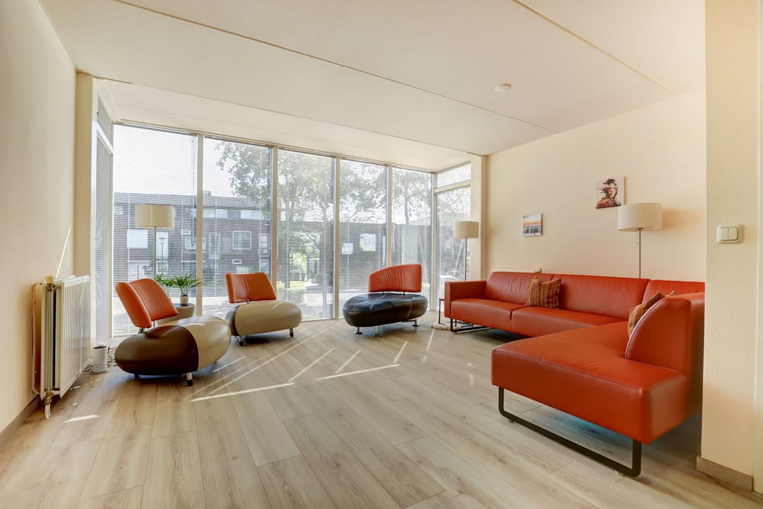 Photo 8 of Waterlei 5