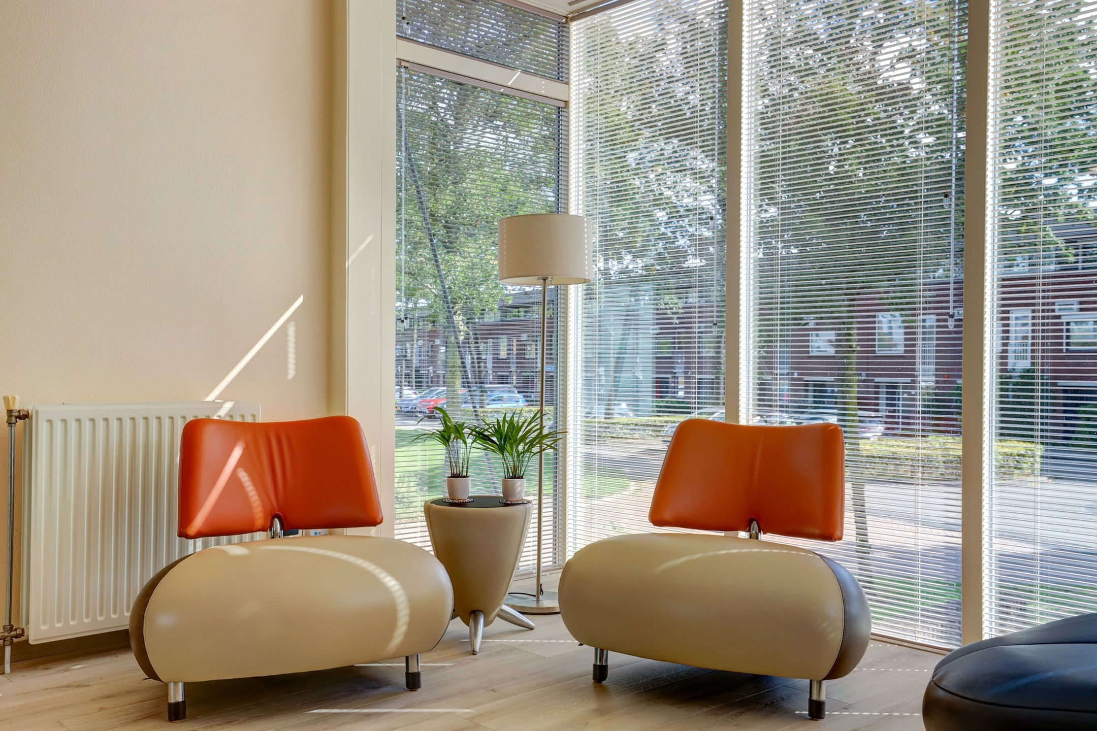 Photo 9 of Waterlei 5