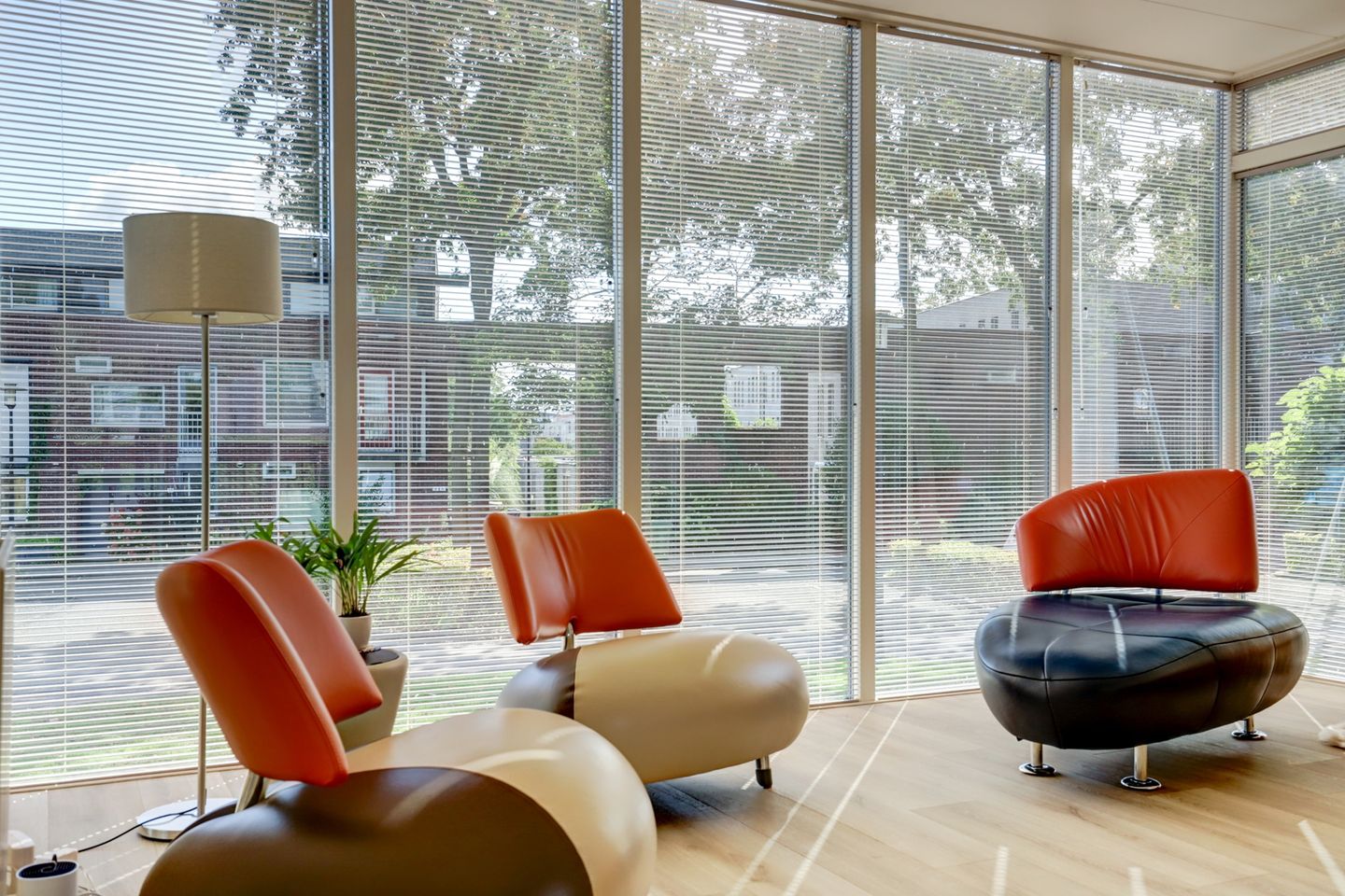 Photo 10 of Waterlei 5