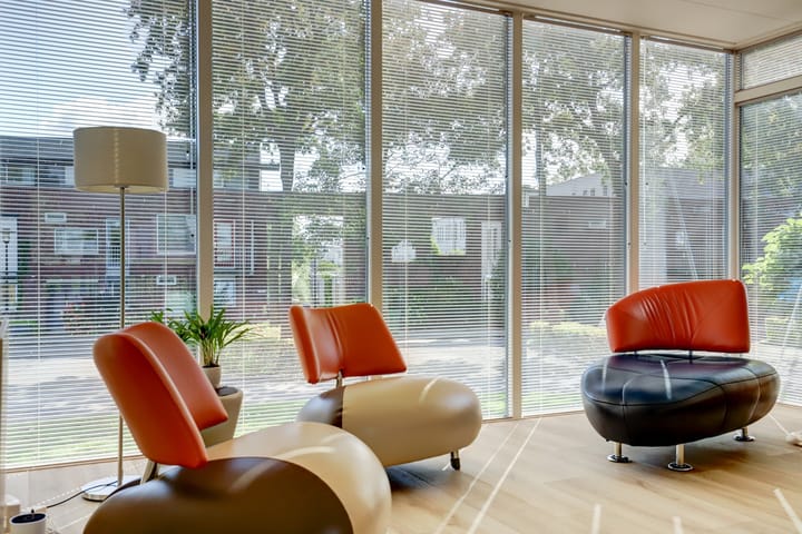 Foto 10 van Waterlei 5