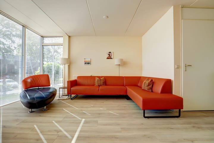 Foto 11 van Waterlei 5