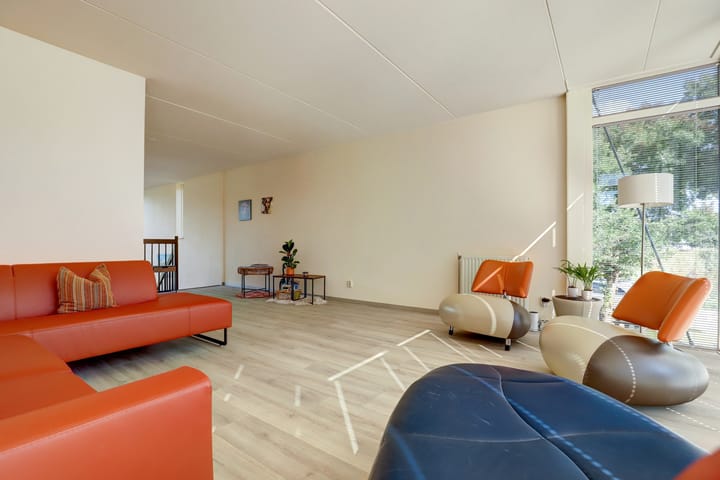 Foto 12 van Waterlei 5