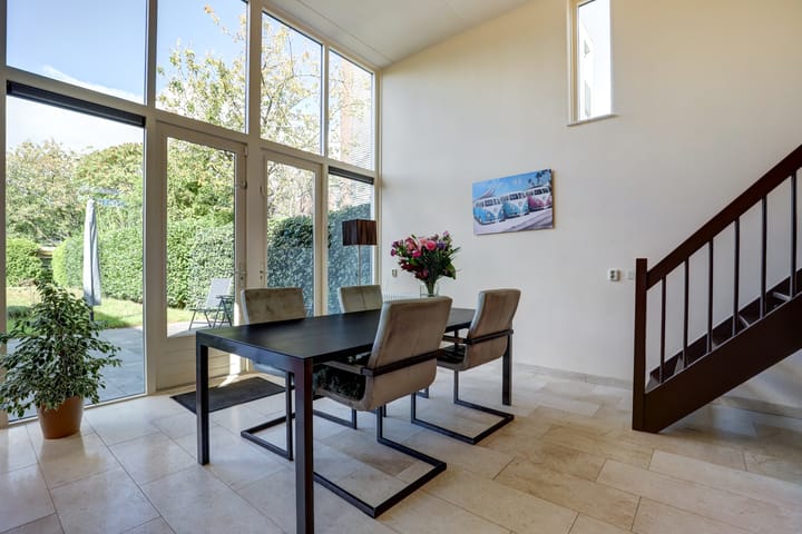 Foto 13 van Waterlei 5