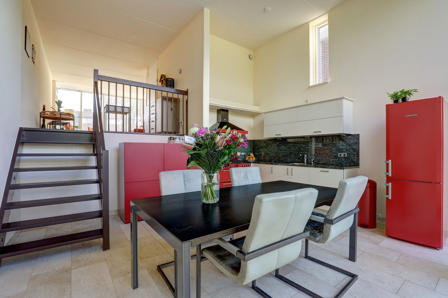 Photo 14 of Waterlei 5