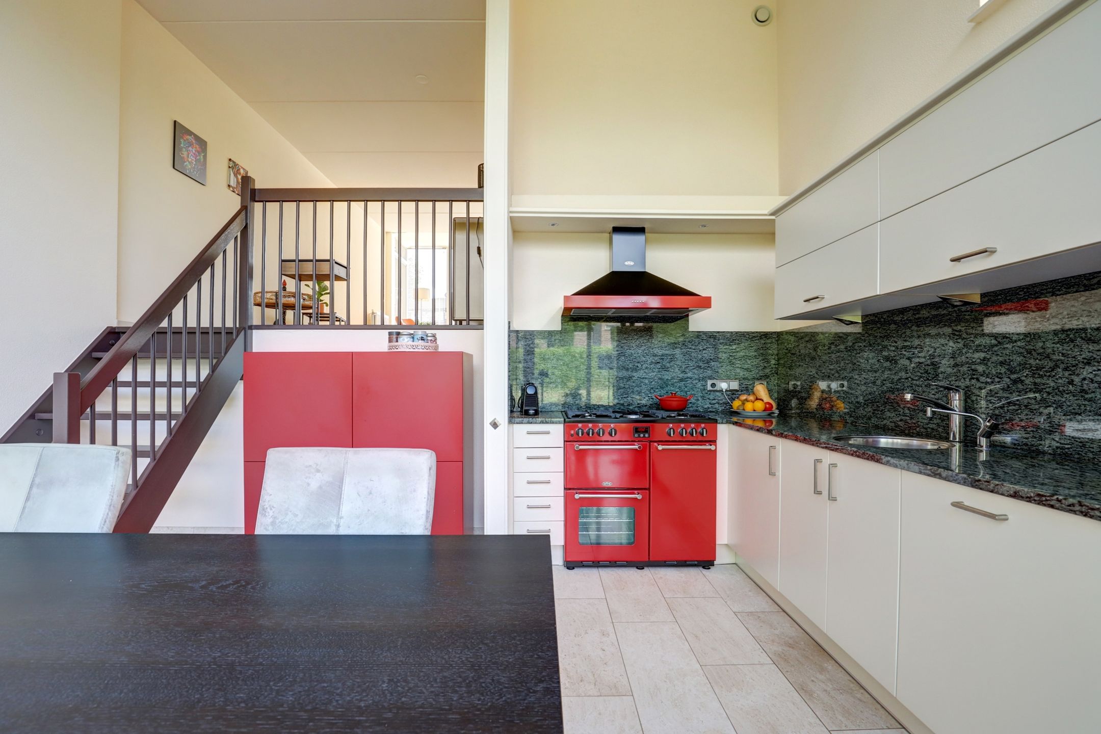 Photo 15 of Waterlei 5