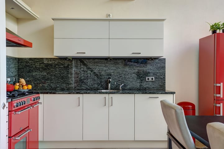 Foto 16 van Waterlei 5