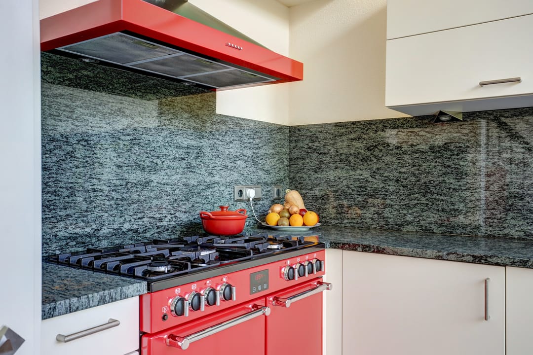 Photo 17 of Waterlei 5