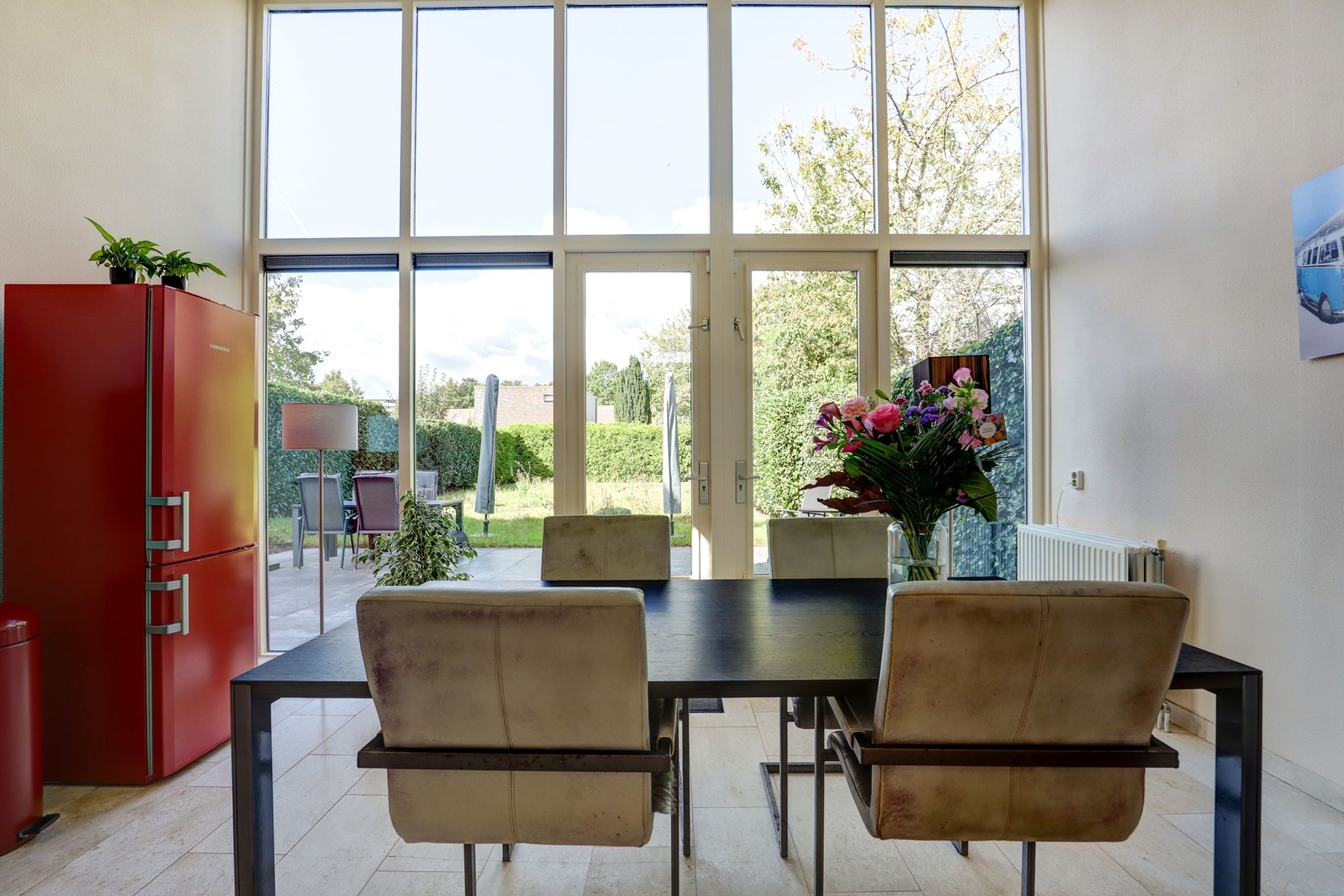 Photo 18 of Waterlei 5