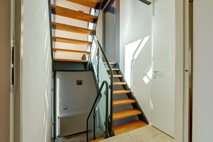 Foto 19 van Waterlei 5