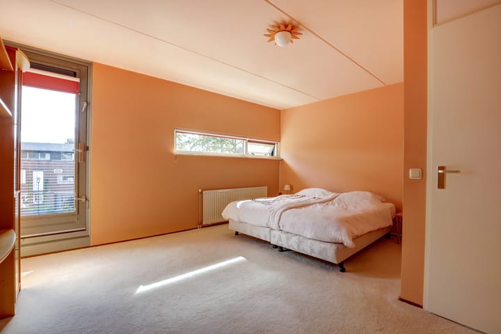 Foto 20 van Waterlei 5