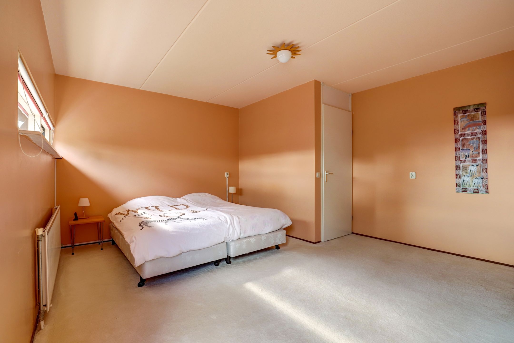 Photo 21 of Waterlei 5