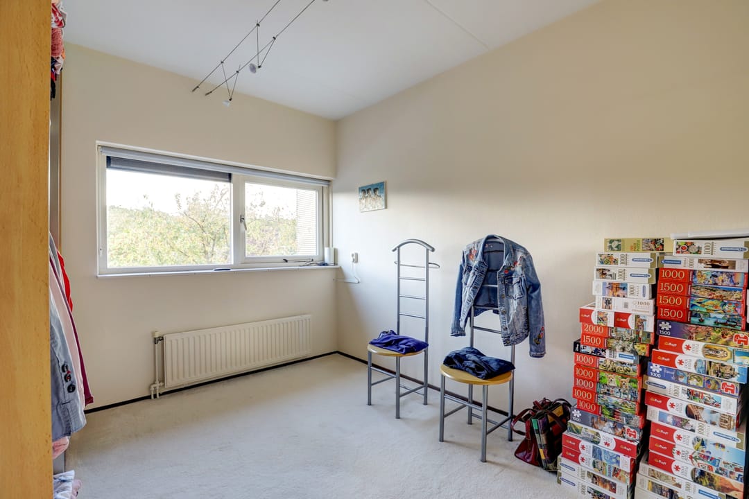 Photo 22 of Waterlei 5