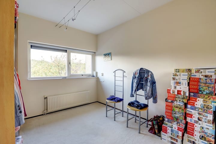 Foto 22 van Waterlei 5