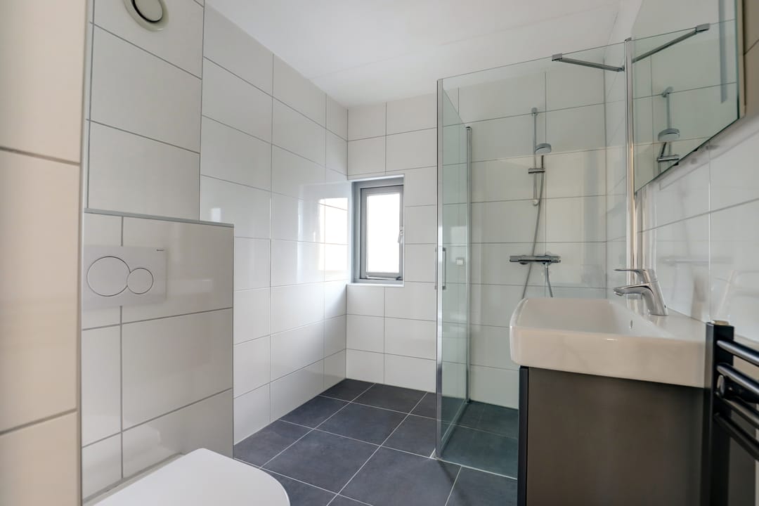 Photo 23 of Waterlei 5