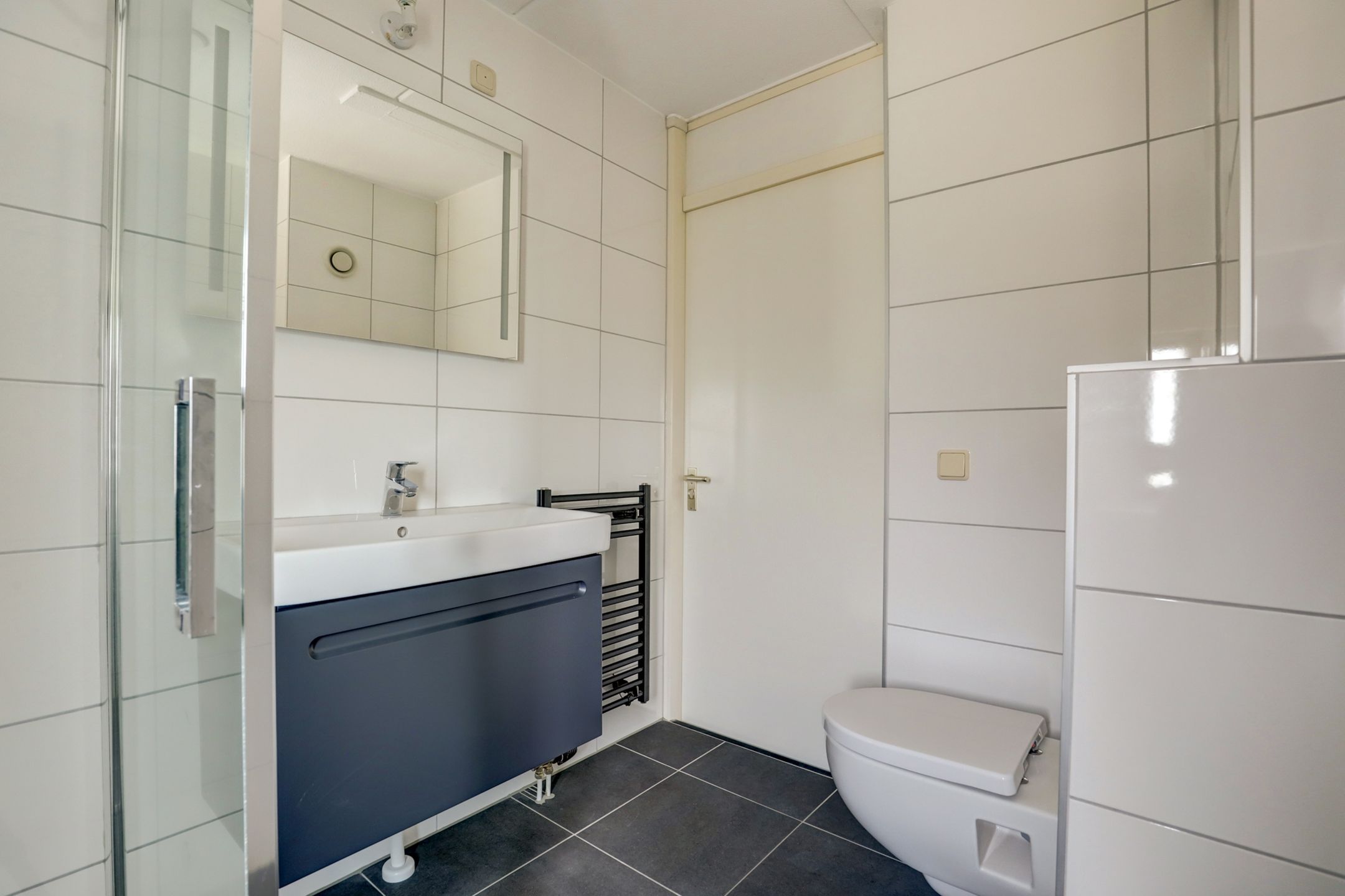 Photo 24 of Waterlei 5