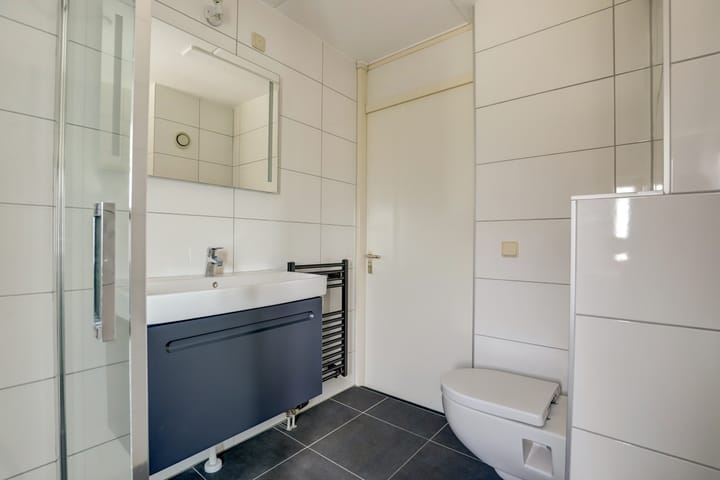 Foto 24 van Waterlei 5