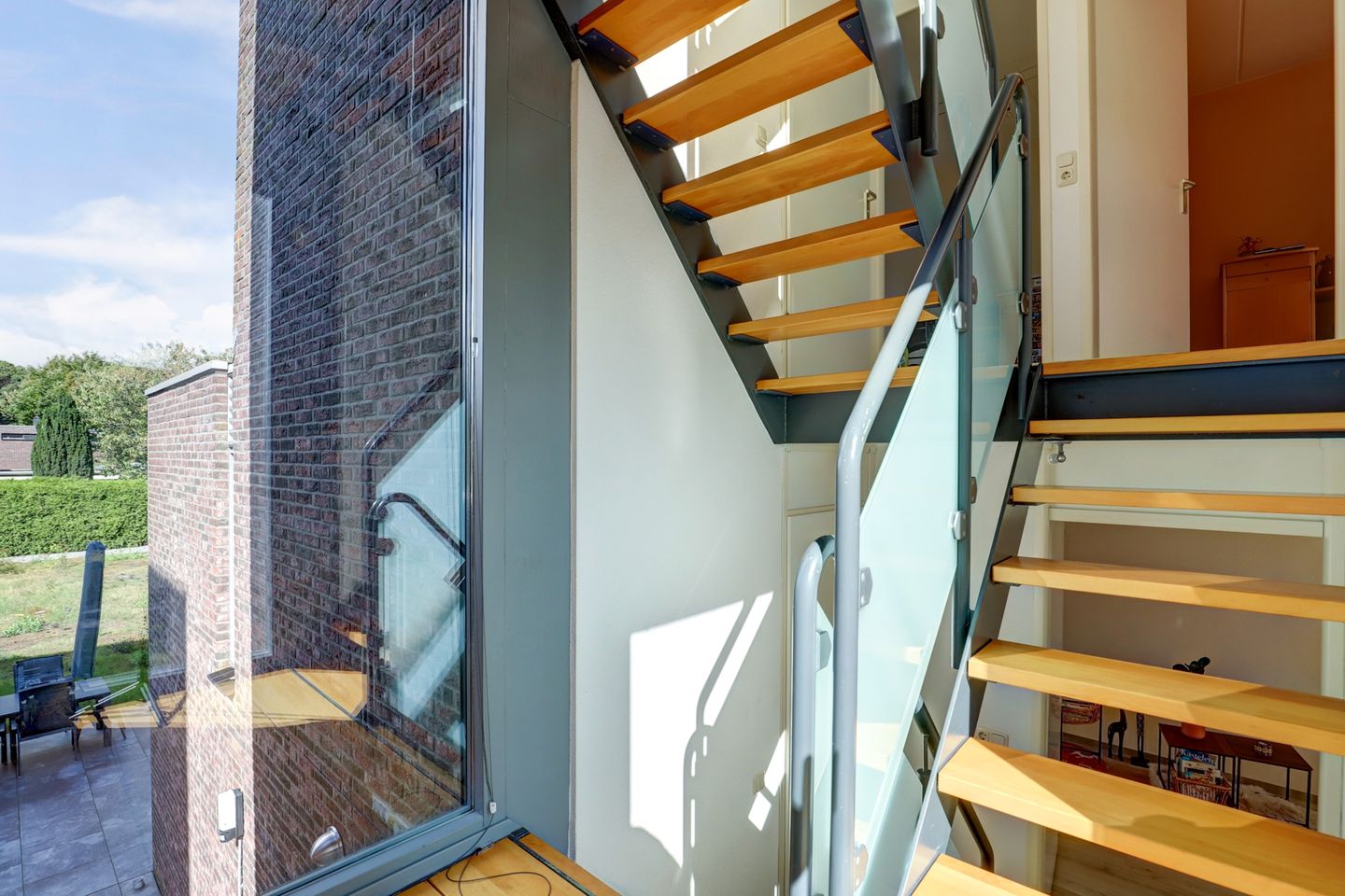 Photo 25 of Waterlei 5