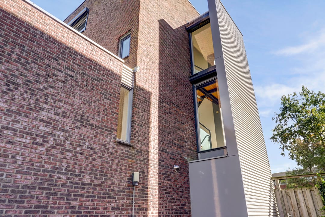 Photo 26 of Waterlei 5