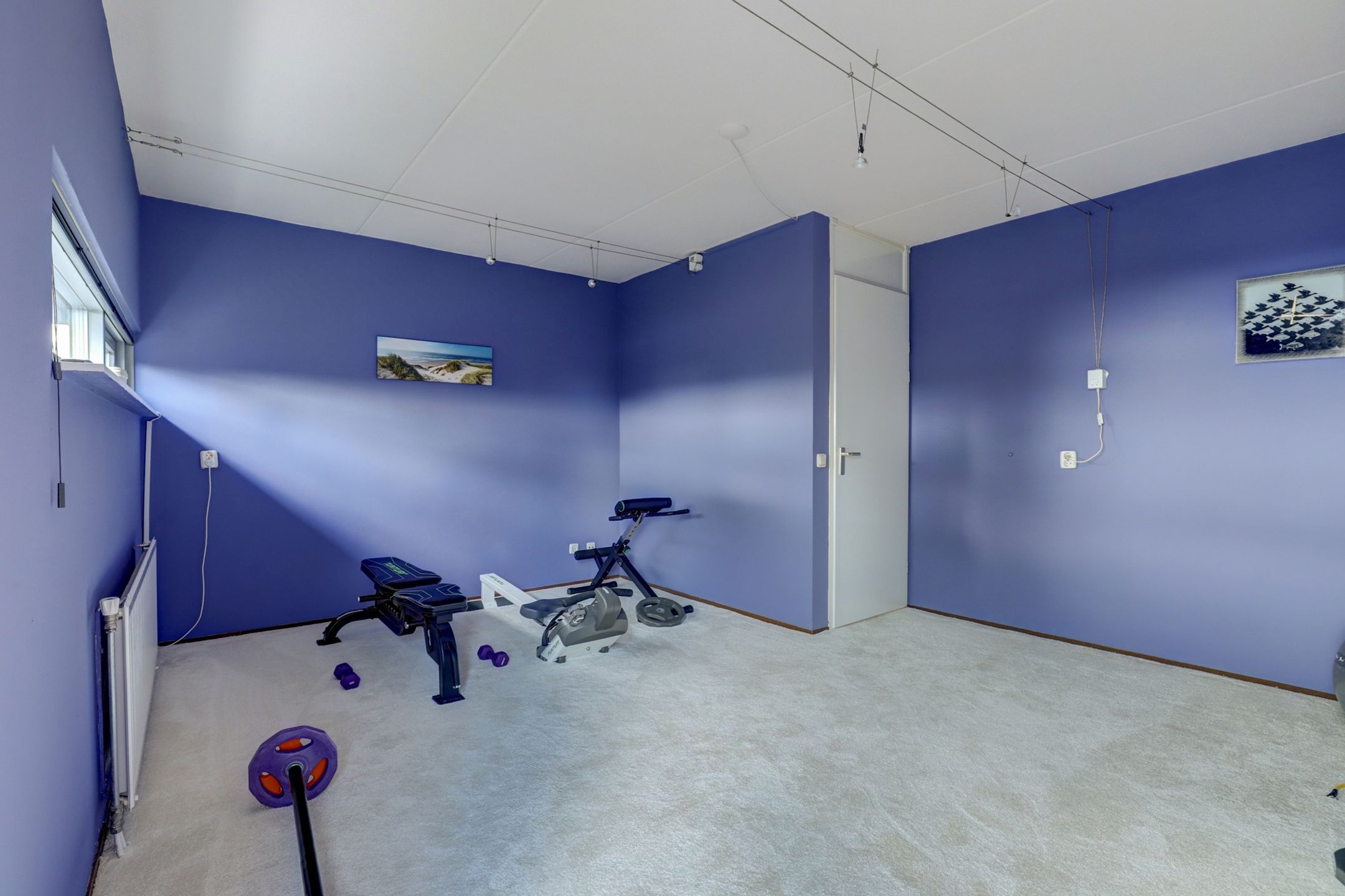 Photo 27 of Waterlei 5