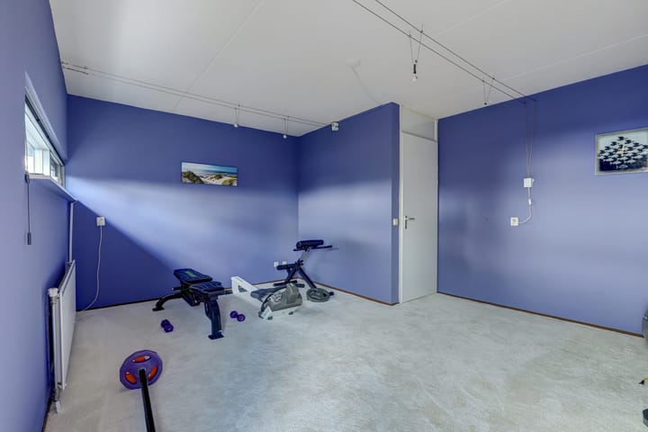 Foto 27 van Waterlei 5