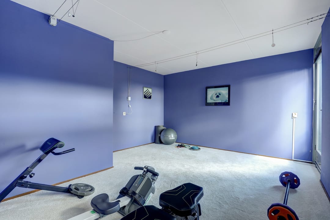 Photo 28 of Waterlei 5