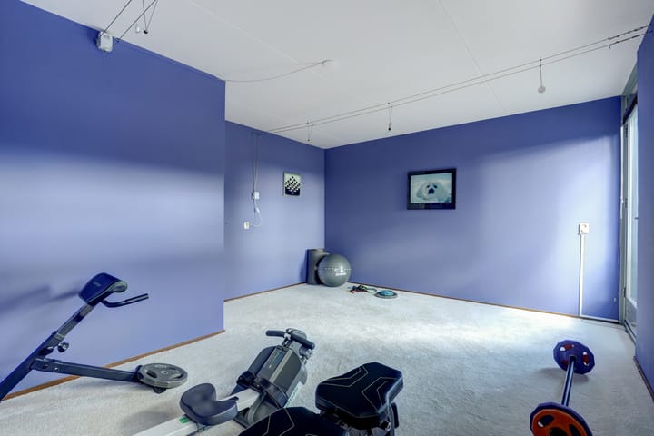 Foto 28 van Waterlei 5