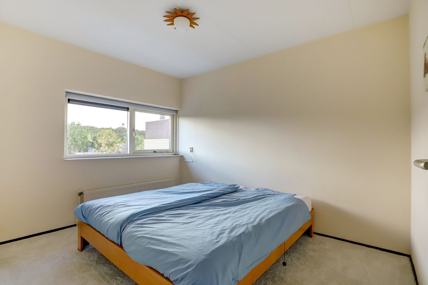 Photo 29 of Waterlei 5