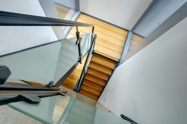 Foto 30 van Waterlei 5