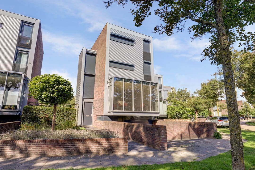 Photo 31 of Waterlei 5