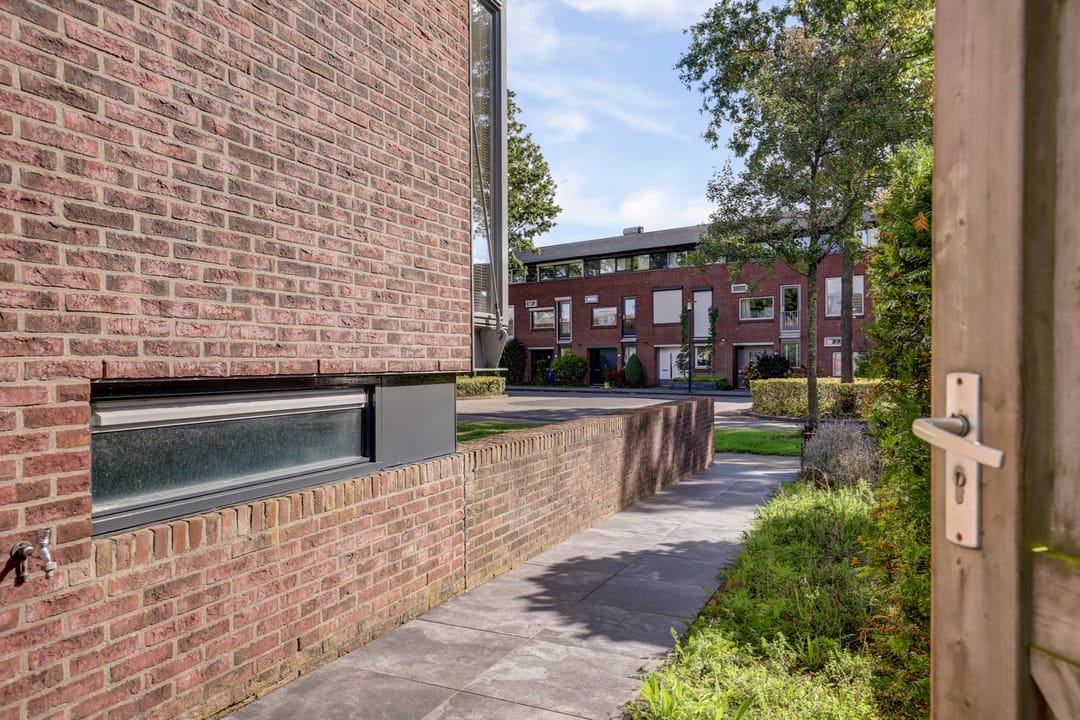 Photo 32 of Waterlei 5