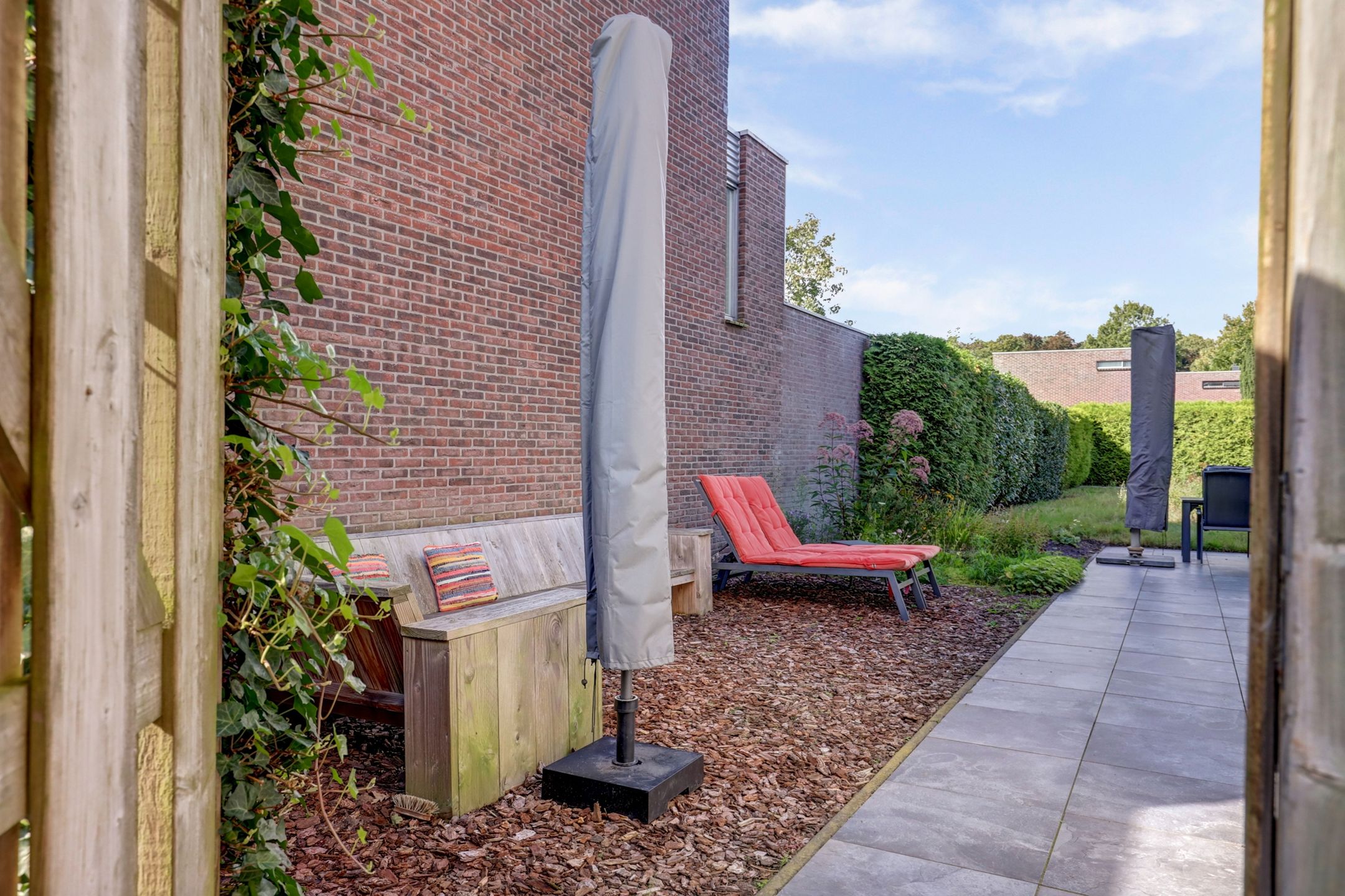 Photo 33 of Waterlei 5