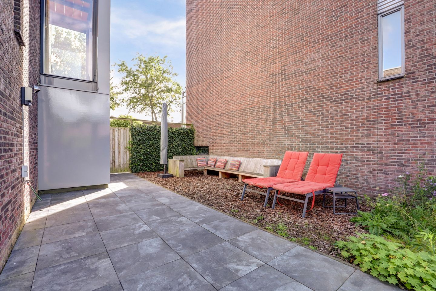 Photo 34 of Waterlei 5