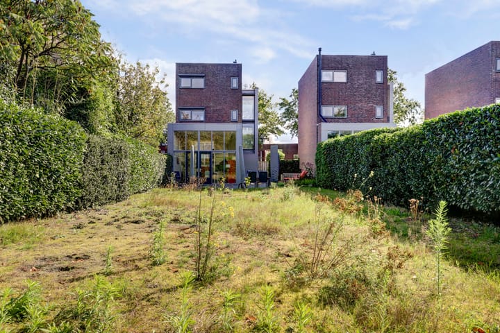 Foto 35 van Waterlei 5