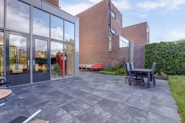 Foto 36 van Waterlei 5