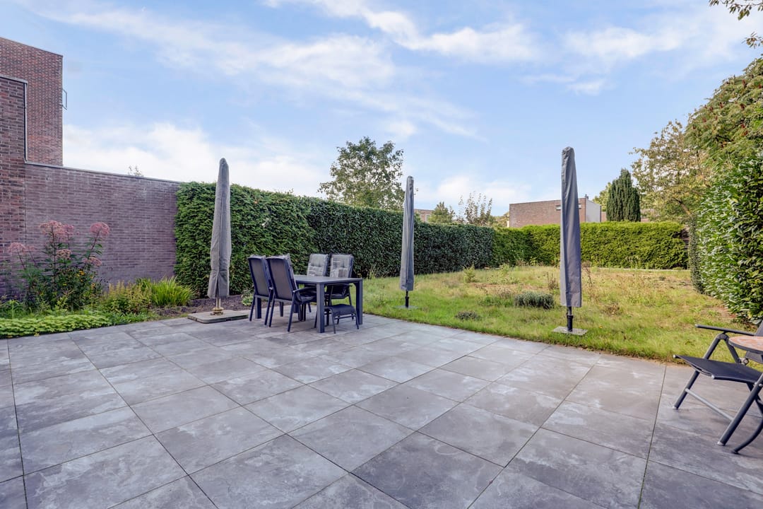 Photo 37 of Waterlei 5