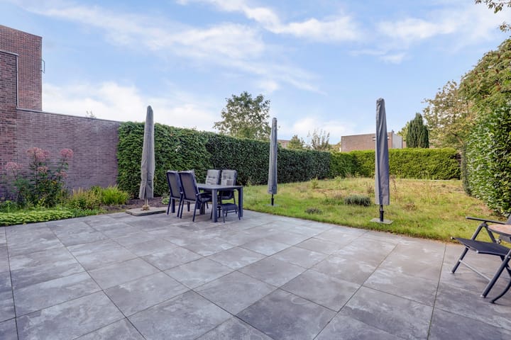 Foto 37 van Waterlei 5