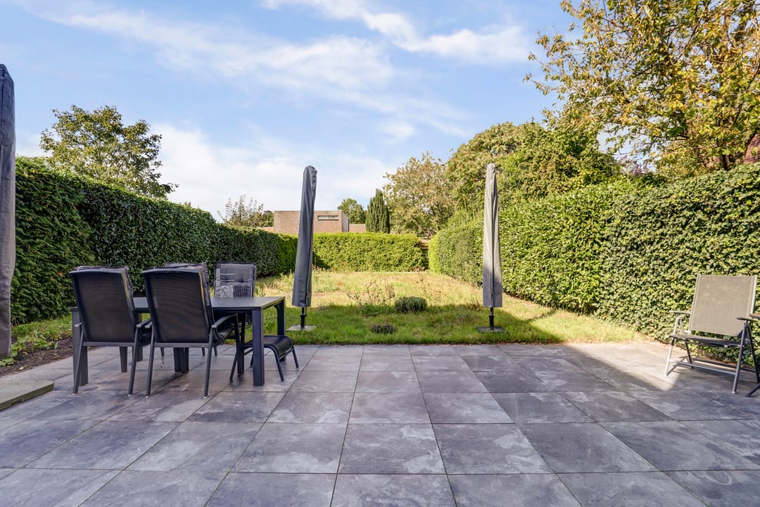 Photo 38 of Waterlei 5